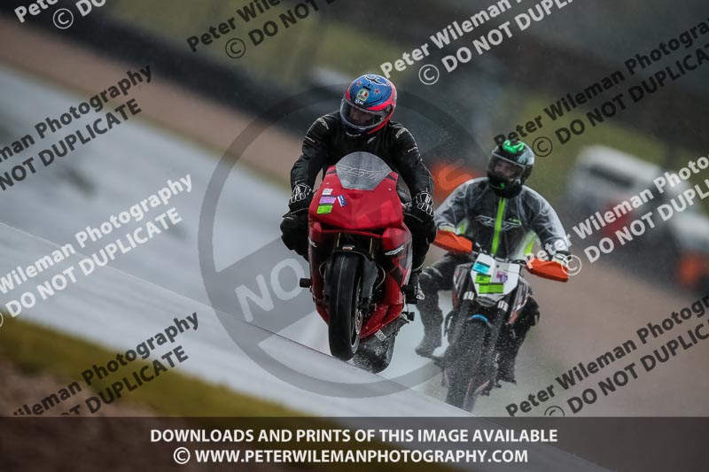 PJM Photography;donington no limits trackday;donington park photographs;donington trackday photographs;no limits trackdays;peter wileman photography;trackday digital images;trackday photos